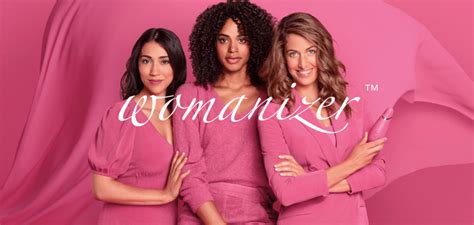 Womanizer Premium Seoul South Korea Online Adult Sex Toy Shop