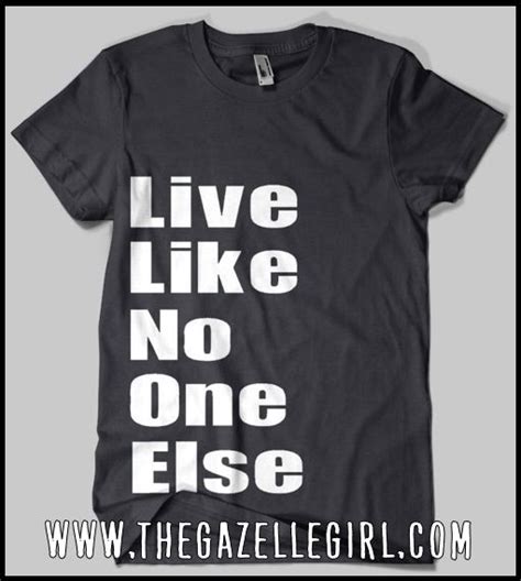 54 Best Dave Ramsey T Shirts Images On Pinterest Cash Wallet Funny Motivation And Financial Peace