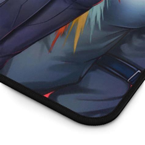 Valorant Desk Mat Booty Mousepad Jett Mousepad Raze Reyna