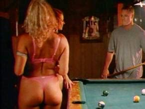 Naked Betrayal Nude Scenes Aznude