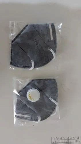 N95 Mask . at best price in Mumbai by Khas Enterprises | ID: 22355161630