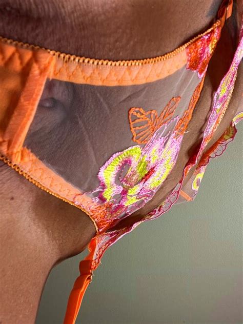 Beautiful MILF Porn Pic