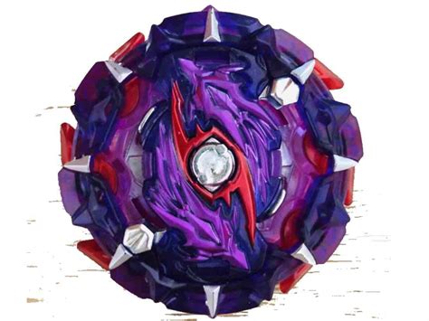 Beyblade Burst Gt B 151 01 Tact Longinus 12 Expand Trans So Tact Longinus