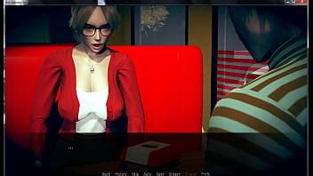 Nick Marlowe Noir Ep XVIDEOS