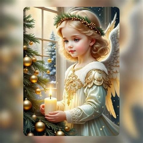 Фото 25649, альбом Фото группы - 78873 фото | Фотографии Копилочка: все ...