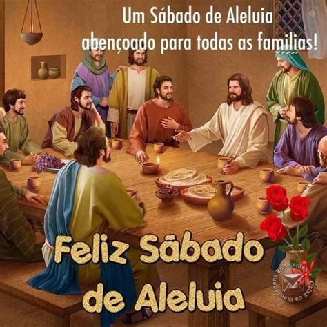 Pode Beber No Sabado De Aleluia - As melhores imagens para compartilhar no seu sábado aleluia