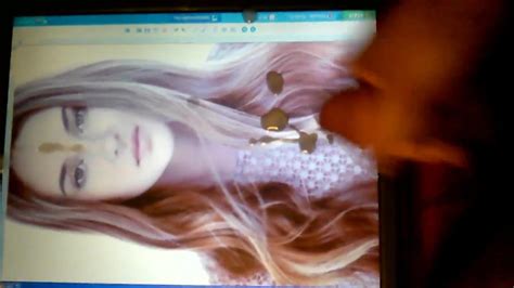 Shailene Woodley Cum Tribute Gay Man Porn Xhamster