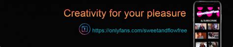 SweetAndFlow S Porn Videos Pornhub