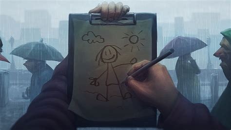 GoDraw - поетапні уроки малювання 2024 | ВКонтакте