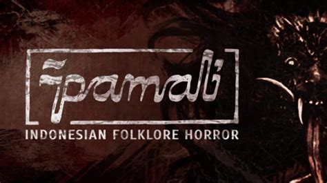 Indonesia's Scariest PC Horror Game, There's Tuyul to Kuntilanak!