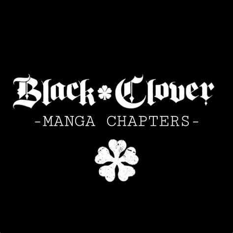 Black Clover Manga chapter 300 😱🥳... - 𝙱𝙻𝙰𝙲𝙺 𝙲𝙻𝙾𝚅𝙴𝚁 𝚉𝙾𝙽𝙴 | Facebook