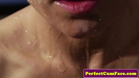 Mature Brit Cocksucking In Lingerie British Blowjob Porn By Cum Perfection XHamster