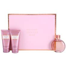 Est E Lauder Sensuous Nude Gift Set Iv Notino Co Uk