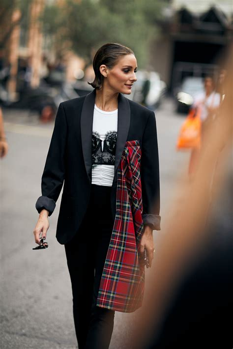 Come Abbinare La Lingerie Outfit Autunno 2025 Amica