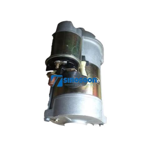 Vg1500090051 Engine Parts Oil Pressure Sensor Sino Auto Parts Truck ...