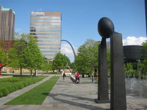 The historic Cahill funeral peabody building has a unique past 38