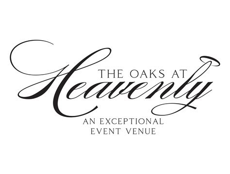 Honoring the Memory of Reese Whitley: Official Obituary 18