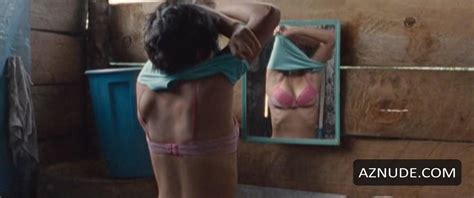 KAREN MARTINEZ Nude AZNude