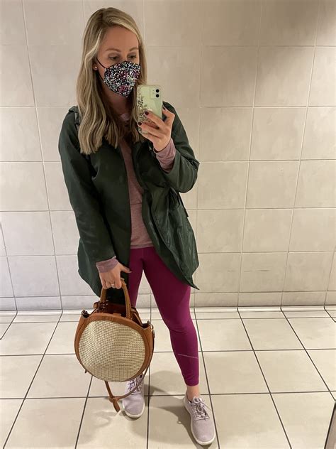 Remember Navigating the Airport? These Tips and Tools Can Help | TripIt