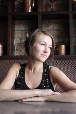 Dildo z Panią Bagla pl