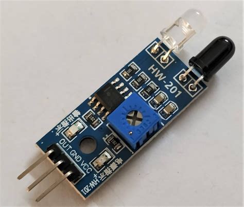 ir sensor ir sensor infrared sensor