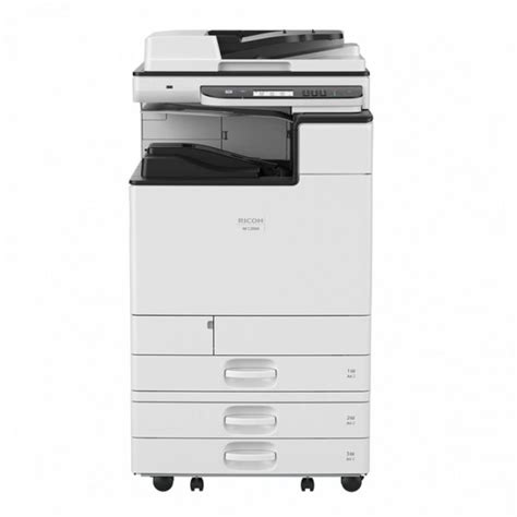 418968 Цветное А3 МФУ M C2000 ранг купить в Алматы