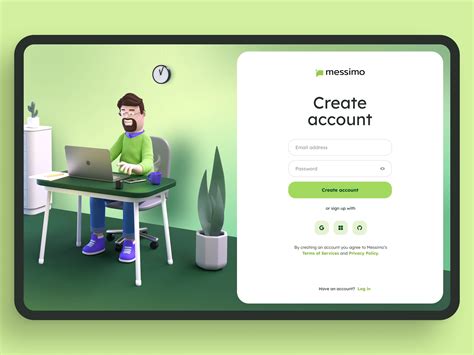 for New Employees 5 Tips for an Effective Onboarding Process | Web