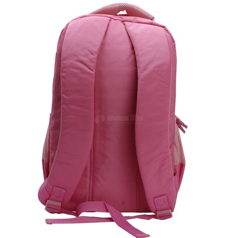 Sac à Dos Scolaire MC SPORT 1 2AP Filles Cartables et Sac à dos