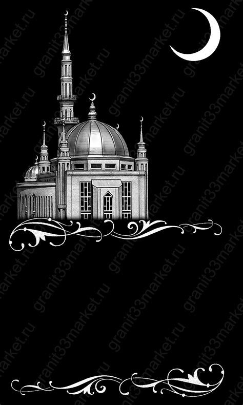 Картинки Для Гравировки Памятников Оформление – Telegraph