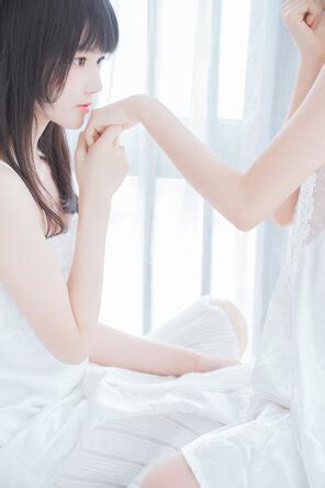 Kimemeowo Owo Kimemeowo Owo Porn Pic