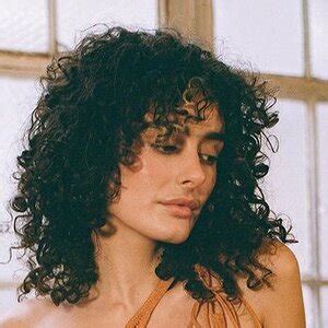 Leolulu Aka Leoluluofficial Nude Leaks OnlyFans Fapellas