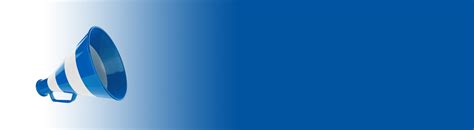 student financial services university  delaware