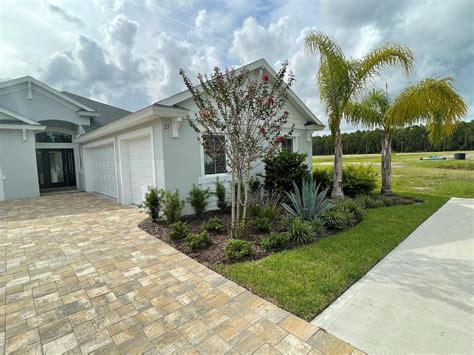 27 Spring St Palm Coast Fl 32164 Redfin