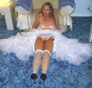 Penelope West 99 Picture 064 Porn Pic