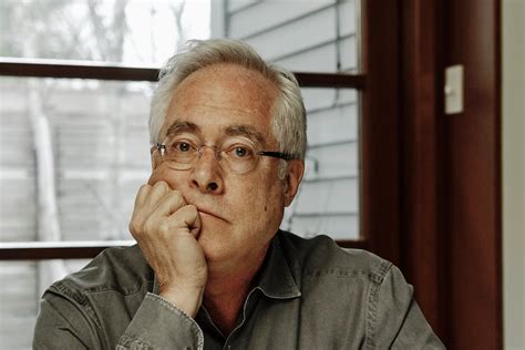 ‘The Free World’ Explains How Culture Heated Up During the Cold War