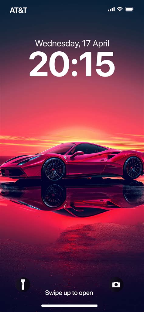 Supercars Wallpapers Rmobilewallpaper