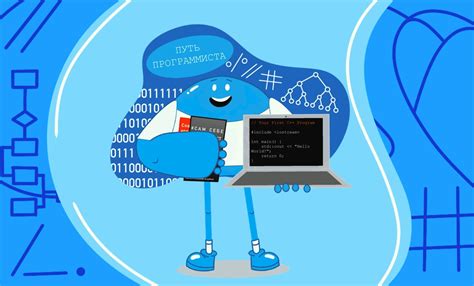 ТОП-30 книг по программированию - литература для начинающих с нуля