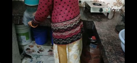 Boobs And Belly Foreplay Asian Asian Porn Feat Aahan Ahiran XHamster