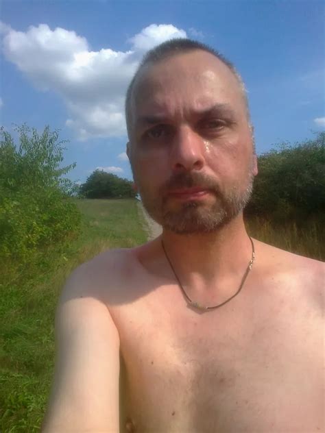 Joerni 14 Nude Pics XHamster