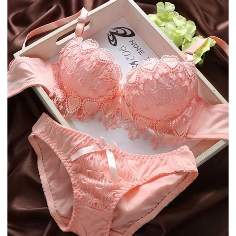 Online Buy Wholesale Japanese Style Lingerie From China Japanese Style Lingerie Wholesalers