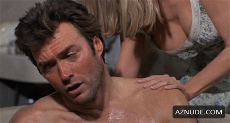 COOGAN S BLUFF NUDE SCENES AZNude