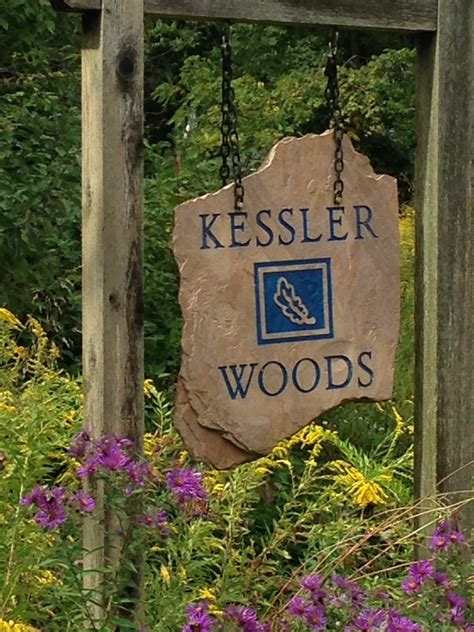 Green burials will soon change the cemeteries near me 9