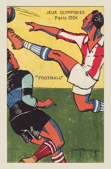 Soccerscholar Great Soccer Art