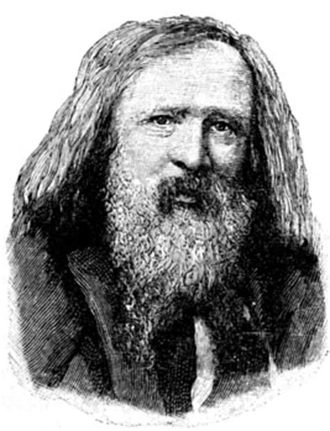 Дмитрий Иванович Менделеев (1834-1907) [1948 - - Люди русской науки. Том 1]