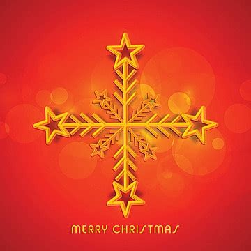 Merry Christmas Gold Background PNG Transparent Images Free Download ...