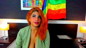 Watch Carla Big Ass Licking Big Tits Porn Spankbang