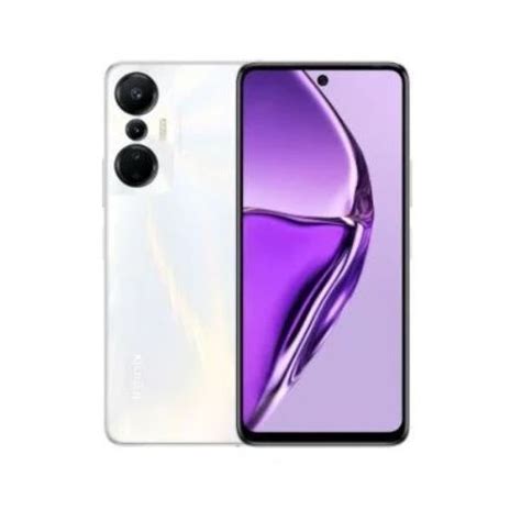 Infinix Hot S X Rom Ram Light Rider White Fiche Technique Et Prix Au