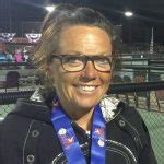 Inductees Pickleball Hall Of Fame