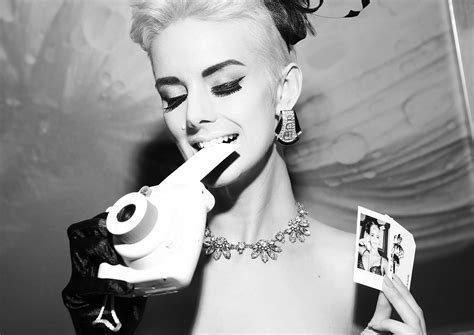 Play Babe Play On Behance