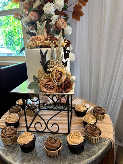 K & E Event Styling added a new... - K & E Event Styling